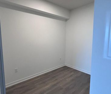 For Lease - 4878 Powers Common Unit# 520, Burlington, Ontario - Photo 3