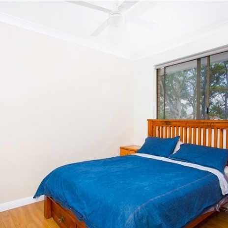Immaculate 2 Bedrooom Unit In Prime Corrimal Location - Photo 1