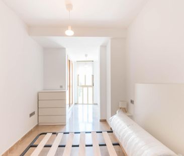 Flat - Murcia (Avda. Principe de Asturias) - Photo 6