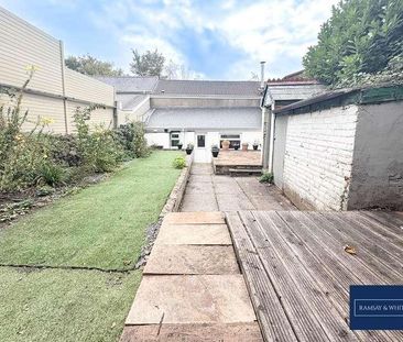 Swansea Road, Hirwaun, Aberdare, CF44 - Photo 6