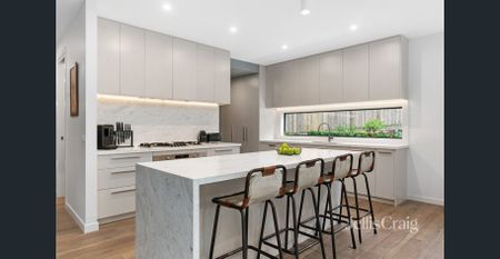 Embrace designer living in a quiet setting - Photo 5