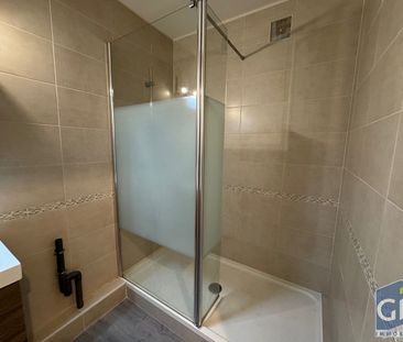 Location Appartement 2 pièces 44m² - Photo 6