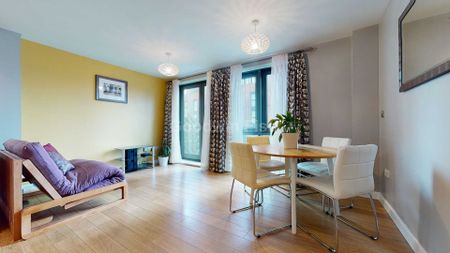 City South, City Road East, Sourthern Gateway - Photo 4