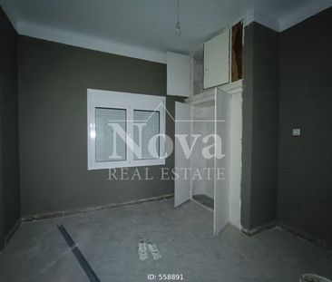 Ενοικίαση κατοικίας, 75 τ.μ., Καλλιθέα, 600 € - Photo 1