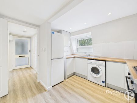 London Road, Sawbridgeworth, CM21 - Photo 3