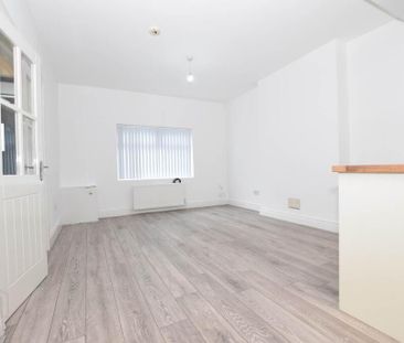 1 Strand Avenue, Millisle, Newtownards, BT22 2BU - Photo 4