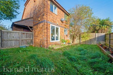 Appleby Gardens - Photo 5