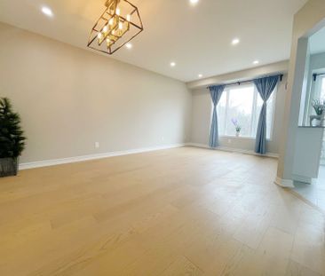 For Lease - 63 Banchory Crescent, Kanata, Ontario - Photo 4