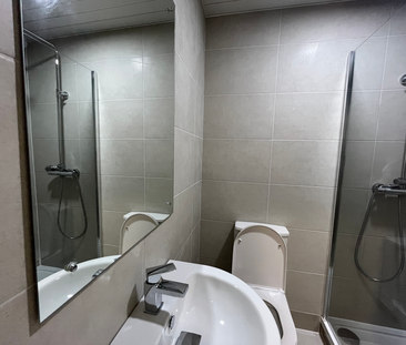 Flat 23B, Westmount, LS2 9NZ, Leeds - Photo 3