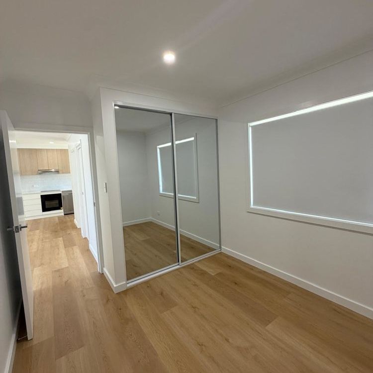 STUNNINGLY RENOVATED GRANNY FLAT !!! - Photo 1