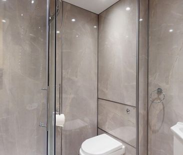 Studio Flat, Chatsworth Road, NW2 - Photo 5