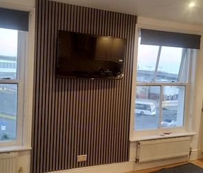 East Cliff, Dover, CT16 1LU, Kent - Photo 1