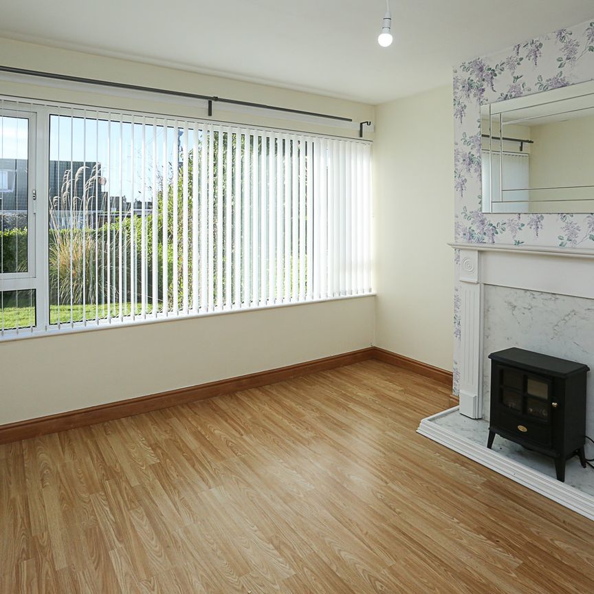 10 Rathmore Park, Bangor, BT19 1DQ - Photo 1
