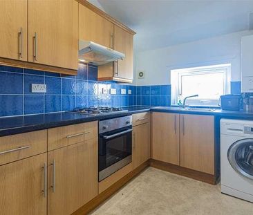 George Court, Roath, CF24 - Photo 6