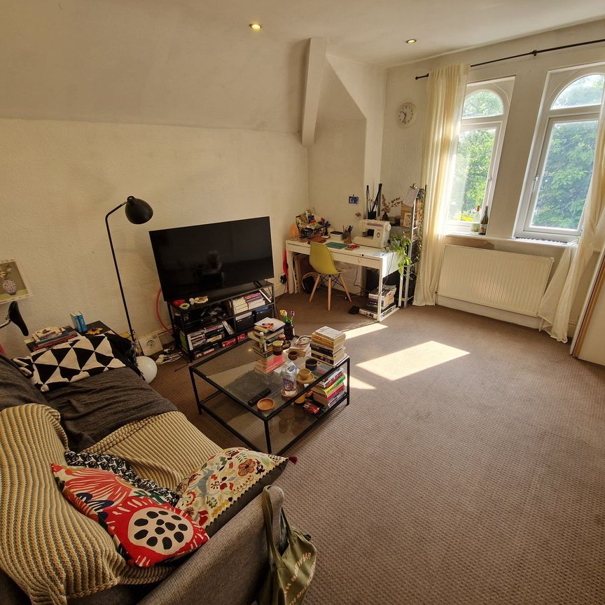 Alness Road - Photo 1