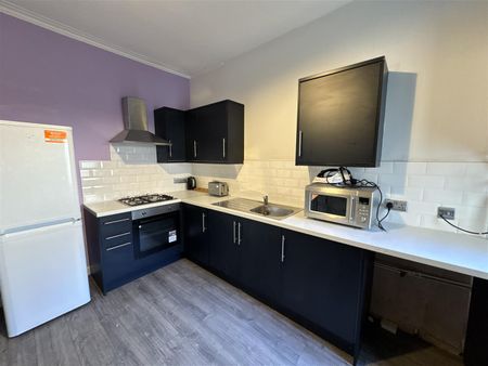 Halsbury Road, Kensington - Photo 4