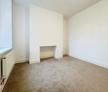 Nantgarw Road, Caerphilly - Photo 2