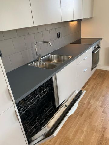 Bollmorabacken, Tyresö - Foto 5