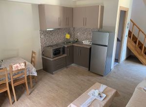 Διαμέρισμα για ενοικίαση - Ευπάλιο, - Photo 2