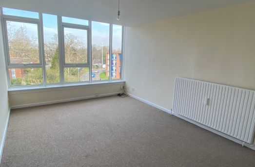 Browns Green - Photo 1