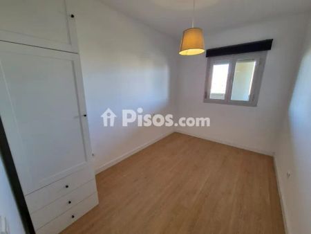 Piso en alquiler en Calle Hermes - Photo 4