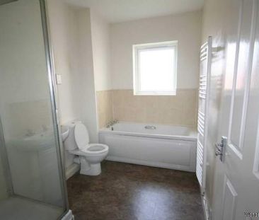 2 bedroom property to rent in Prescot - Photo 6