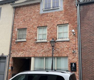 Appartement te huur in Dilsen-Stokkem voor € 850 met 1 slaapkamer - Photo 5