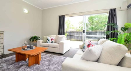 59A Campbell Street, Frankton - Photo 4