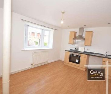 |ref: |, Bridge Road, Southampton, SO19 - Photo 4