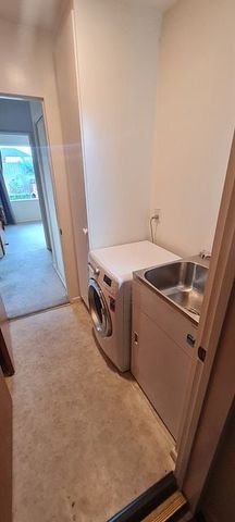 3 Bedrooms, Fully Double Glazed, Pets Negotiable - Photo 5