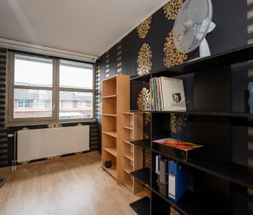 Te huur: Huis A. Roland Holststraat in Almere - Foto 1