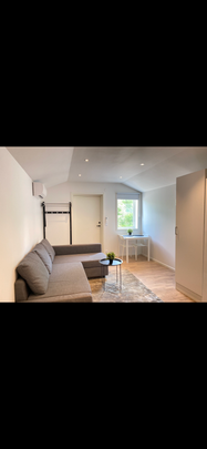 Norrskensvägen, Stockholm - Foto 1