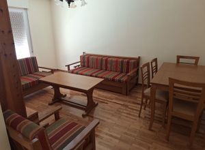 Διαμέρισμα για ενοικίαση - Νεάπολη, - Φωτογραφία 1
