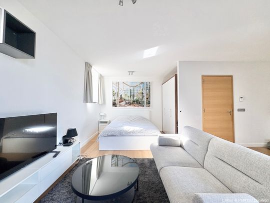 1040, Bruxelles - Photo 1