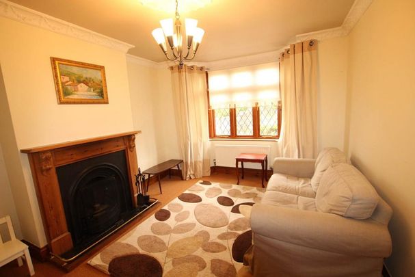 3 bedroom semi-detached house to rent - Photo 1