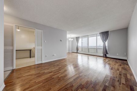 For Lease - 101 Prudential Drive Unit# 1211, Toronto, Ontario - Photo 3