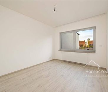Appartement te huur - Photo 2