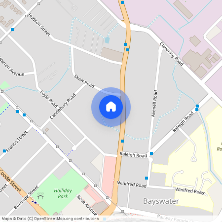 14/33 Beechboro Rd South, WA 6053, Bayswater