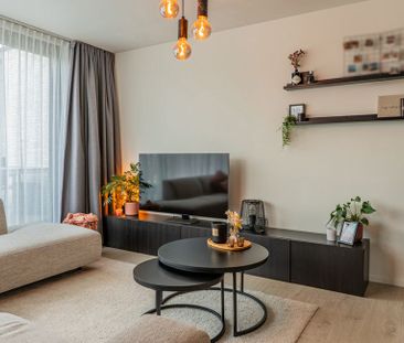 Duplex te huur in Kasterlee voor € 895 met 1 slaapkamer - Foto 3
