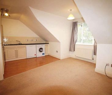 East Wing, Dame Margaret Hall, The Avenue, NE38 - Photo 6