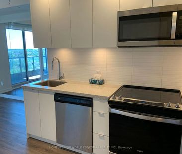 For Lease - 8868 Yonge Street Unit# 1210 E, Richmond Hill, Ontario - Photo 4