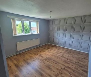 Fort Drive, Ballykelly, BT49 9PX - Photo 2