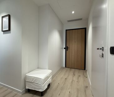 TOWAROWA TOWERS, 2-pok., piękny widok, Wola* - Фото 3