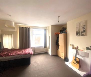 5 bedroom house to rent - Photo 6