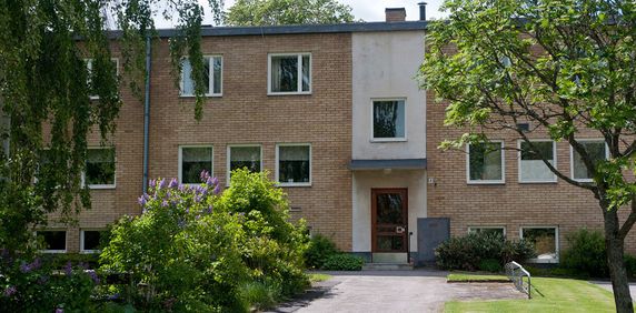 Oxelvägen 1 C - Foto 2