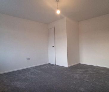 3 bedroom house to rent - Photo 2