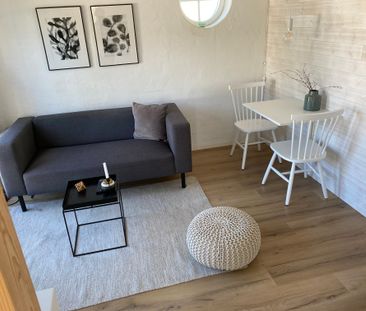 Norra Backen, Lyckeby - Photo 2