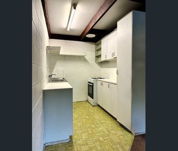 Convenient Lilydale Living - Photo 4