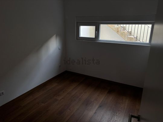Apartamento em Gervide, Oliveira do Douro - Photo 1