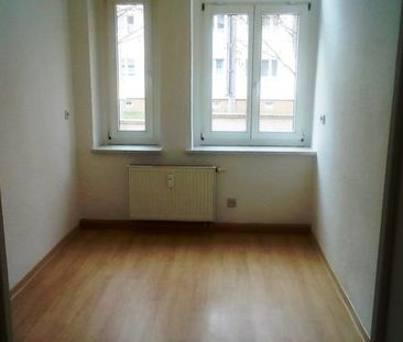 Kleinspehnstr. 19 a, 99947 Bad Langensalza, Deutschland - Foto 4